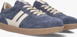 GABOR e lage sneakers 300>DAMES Sneakers
