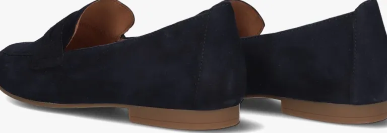 GABOR e loafers 213>DAMES Loafers