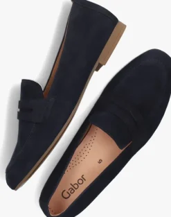GABOR e loafers 213><noscript><img width=