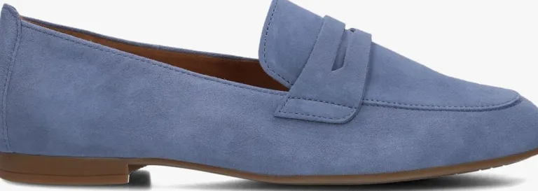 GABOR e loafers 213>DAMES Loafers