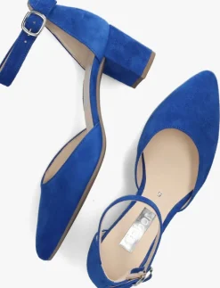 GABOR e sandalen met hak 340><noscript><img width=