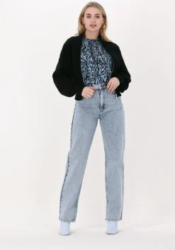 GESTUZ e blouses morianagz blouse>DAMES Blouses