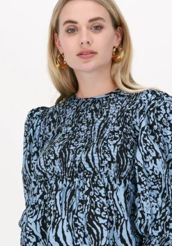 GESTUZ e blouses morianagz blouse><noscript><img width=