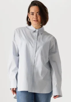 GESTUZ e blouses noellegz shirt>DAMES Blouses