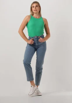 GESTUZ e mom jeans denagz mom jeans>DAMES Jeans