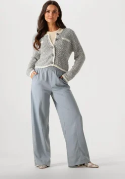 GESTUZ e vest gznalin cardigan>DAMES Truien & Vesten