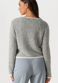 GESTUZ e vest gznalin cardigan><noscript><img width=