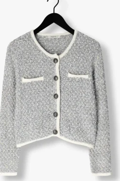 GESTUZ e vest gznalin cardigan><noscript><img width=