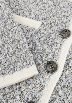 GESTUZ e vest gznalin cardigan><noscript><img width=