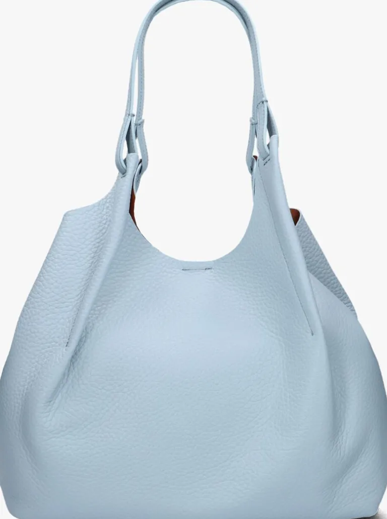 GIANNI CHIARINI e schoudertas dua 9720>DAMES Schoudertassen