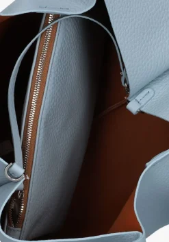 GIANNI CHIARINI e schoudertas dua 9720><noscript><img width=