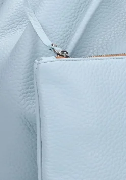 GIANNI CHIARINI e schoudertas dua 9720><noscript><img width=