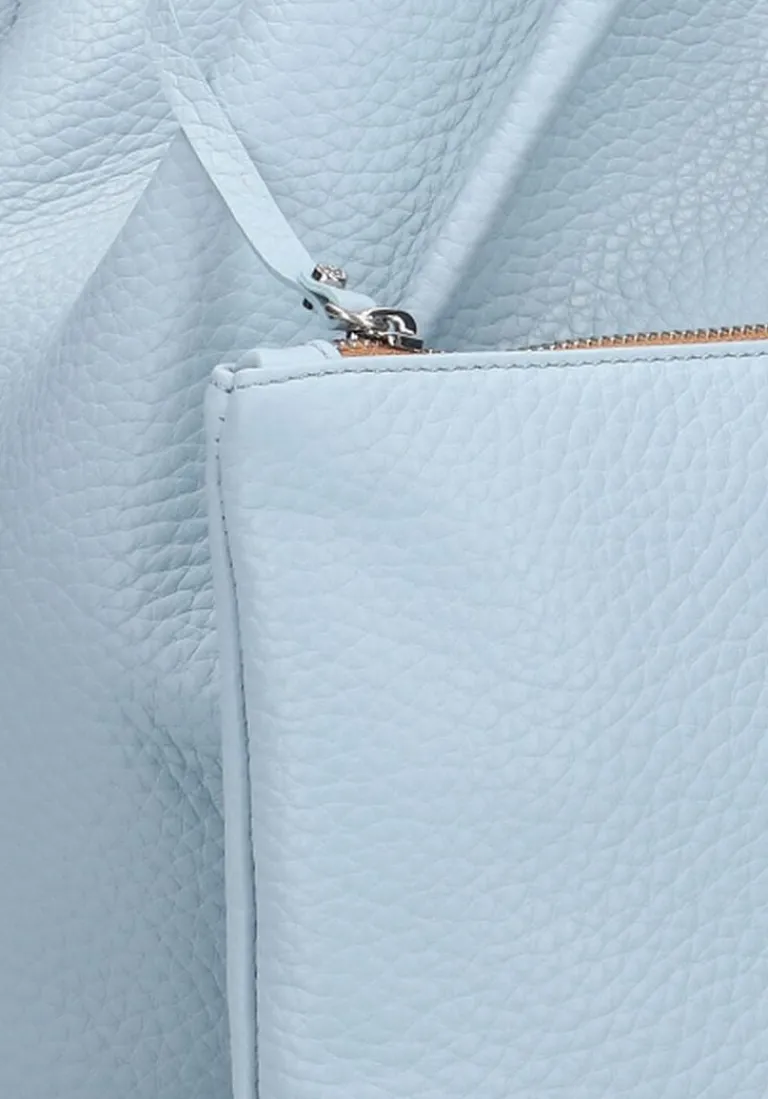 GIANNI CHIARINI e schoudertas dua 9720>DAMES Schoudertassen