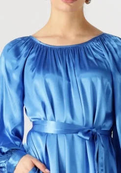 GREEK ARCHAIC KORI e mini jurk 130802><noscript><img width=