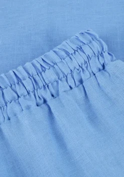 GREEK ARCHAIC KORI e wijde broek 110131><noscript><img width=