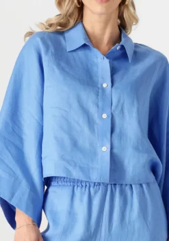 GREEK ARCHAIC KORI e blouses 150151><noscript><img width=