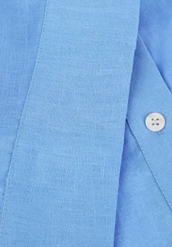 GREEK ARCHAIC KORI e blouses 150151><noscript><img width=