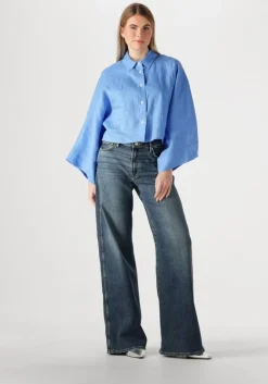 GREEK ARCHAIC KORI e blouses 150151><noscript><img width=