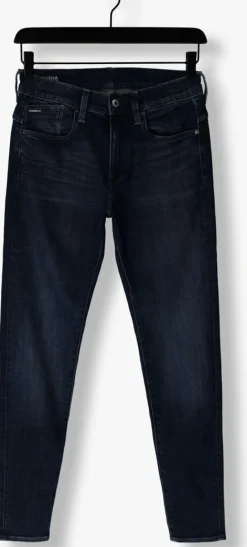 G-STAR RAW e skinny jeans lhana skinny><noscript><img width=