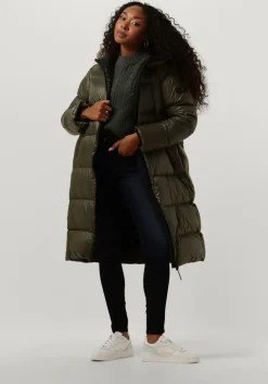 blauwe g-star raw skinny jeans 3301 skinny wmn