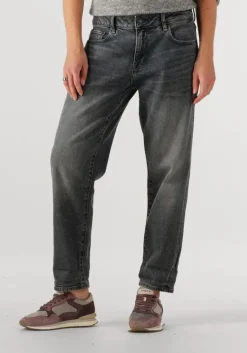 G-STAR RAW e straight leg jeans kate boyfriend wmn>DAMES Jeans