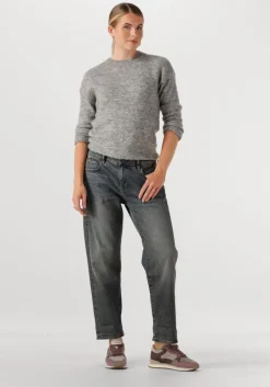 G-STAR RAW e straight leg jeans kate boyfriend wmn>DAMES Jeans