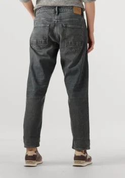 G-STAR RAW e straight leg jeans kate boyfriend wmn><noscript><img width=