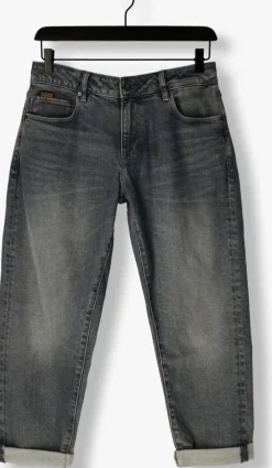 G-STAR RAW e straight leg jeans kate boyfriend wmn><noscript><img width=