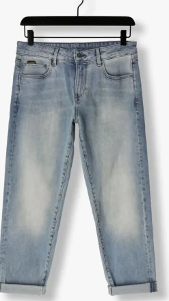 G-STAR RAW e straight leg jeans kate boyfriend wmn><noscript><img width=