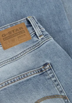 G-STAR RAW e straight leg jeans kate boyfriend wmn><noscript><img width=