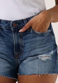 GUESS e broeken hola short><noscript><img width=