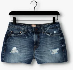 GUESS e broeken hola short><noscript><img width=