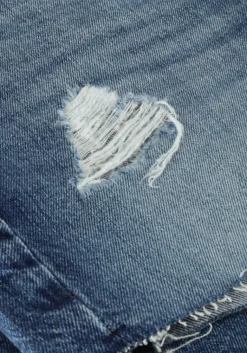 GUESS e broeken hola short><noscript><img width=