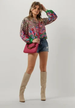 GUESS e broeken hola short><noscript><img width=