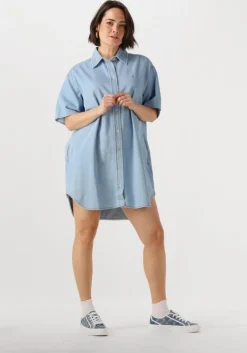 GUESS e lage sneakers jelexa>DAMES Sneakers