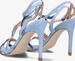 GUESS e sandalen syivia><noscript><img width=