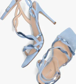 GUESS e sandalen syivia><noscript><img width=