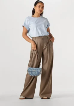 GUESS e schoudertas cerelia flap shoulder bag><noscript><img width=