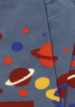 HAPPY SOCKS e sokken the milky way>DAMES Beenmode