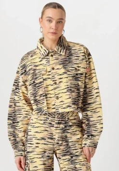 HARPER & YVE e jack willow-ja>DAMES Co-Ord Sets|Jassen