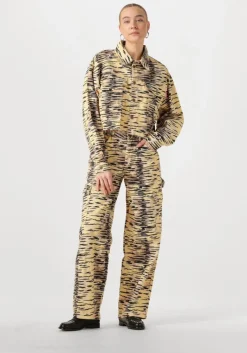 HARPER & YVE e jack willow-ja>DAMES Co-Ord Sets|Jassen