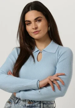 HARPER & YVE e trui yenn-ls>DAMES Truien & Vesten