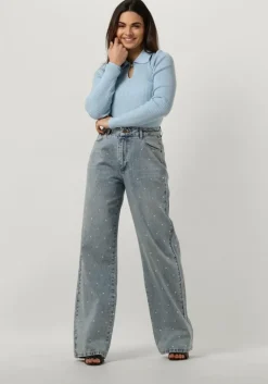 HARPER & YVE e trui yenn-ls>DAMES Truien & Vesten