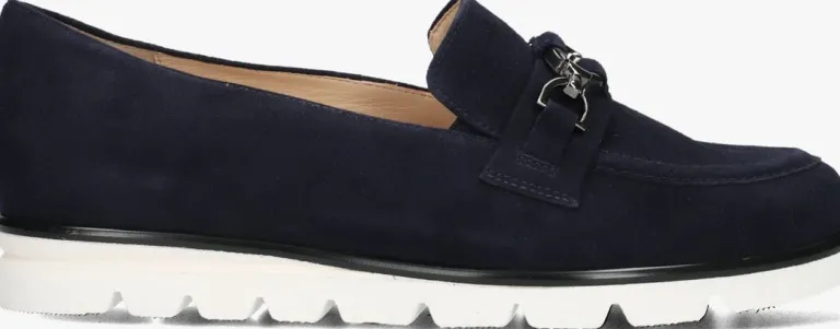 HASSIA e instappers 301552 pisa>DAMES Instappers