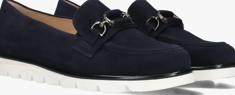 HASSIA e instappers 301552 pisa>DAMES Instappers