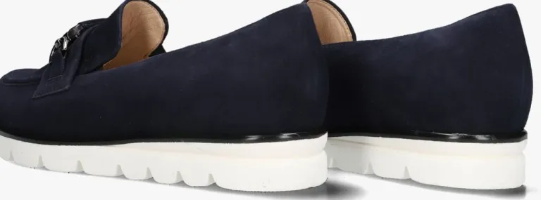 HASSIA e instappers 301552 pisa>DAMES Instappers