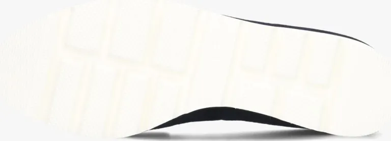 HASSIA e instappers 301552 pisa>DAMES Instappers