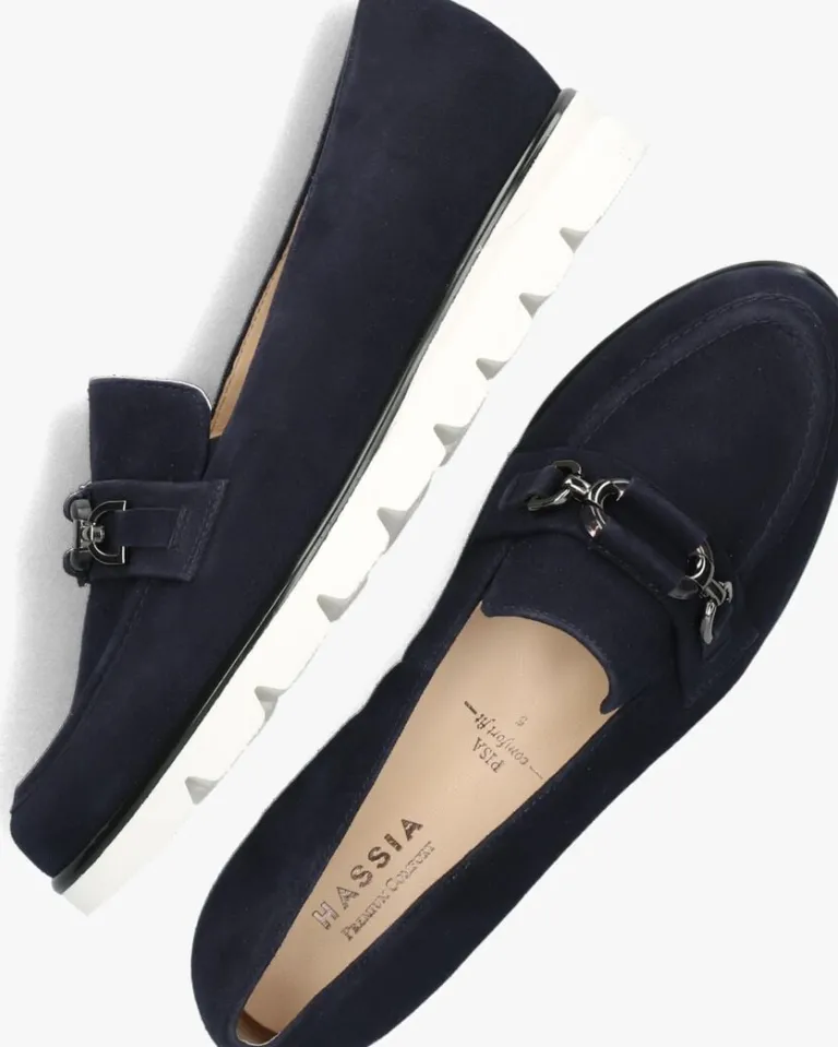 HASSIA e instappers 301552 pisa>DAMES Instappers