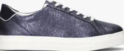 HASSIA e lage sneakers 301131>DAMES Sneakers