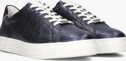 HASSIA e lage sneakers 301131>DAMES Sneakers